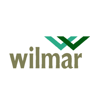 Wilmar Group (Sawit RO Pontianak)