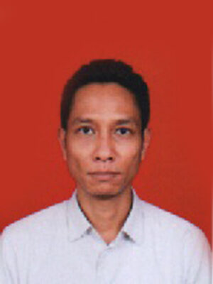dr. Wirawan Adikusuma, Sp. M