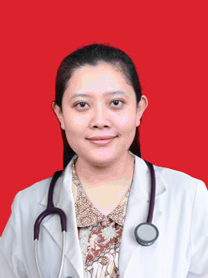 dr. Novita Nursaina