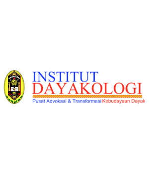 Institut Dayakologi