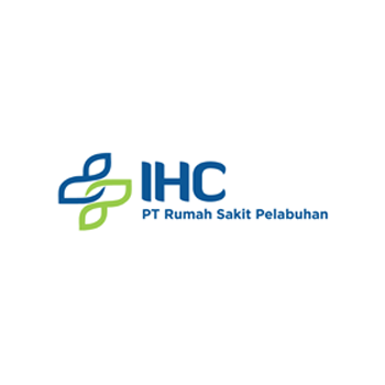 Rumah Sakit Pelabuhan