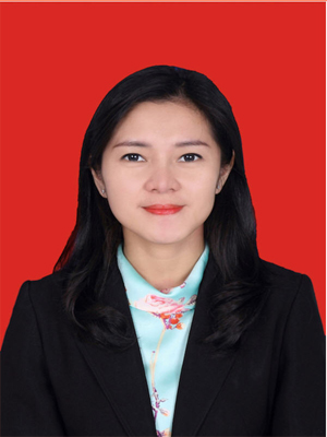 dr. Irene Araneta, Sp. OT