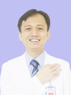 dr. Ady Jaya Dokta
