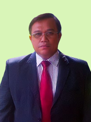 dr. Sumara Niman, Sp.An