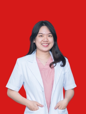 dr. Vania