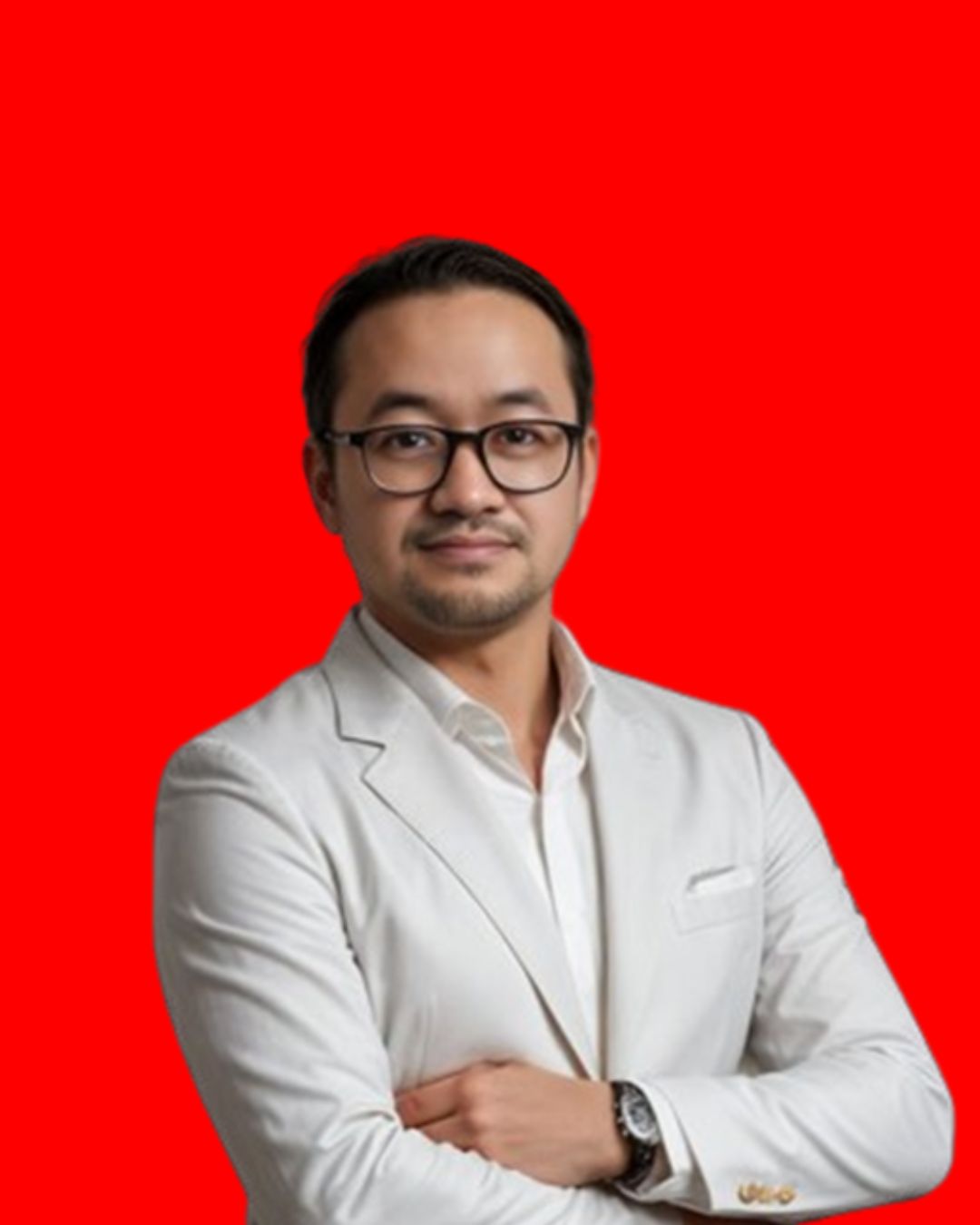 dr. Vidiatma Agbari, SpOG, Subsp.Onk